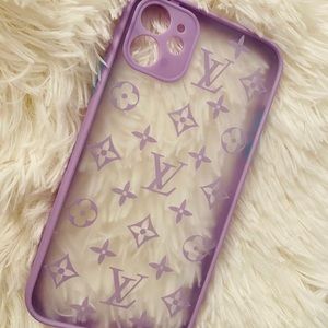 iPhone 11 case